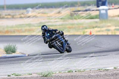 media/Aug-06-2023-TrackDaz (Sun) [[ac7f4f6367]]/B Group/sweeper/